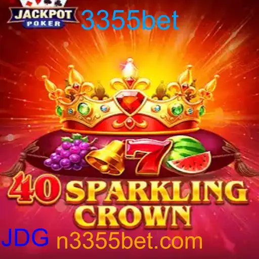 40SparklingCrown