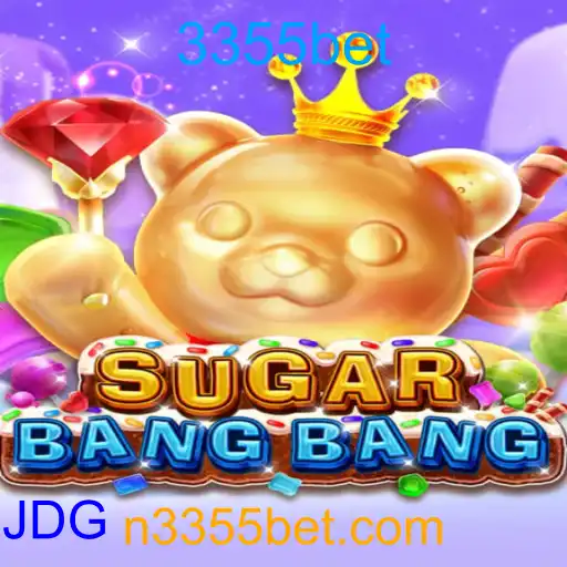 SUGARBANGBANG